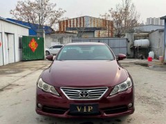 新車泡水車鑒別指南：全方位細節檢查確保購車無憂 新車泡水車怎么鑒別？