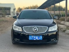 泡水車市場深度剖析：買賣批發全攻略