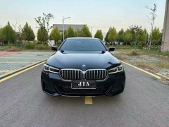 車輛遭水淹，應急處理與恢復指南 車輛水淹后的處理方法有哪些？