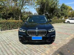 泡水車全面檢查與維修指南：確保行車安全的必備步驟 泡水車怎么檢查維修？