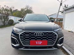 二手水淹車價格揭秘：泡水程度決定價值減幅 二手水淹車一般要減多少錢一輛?