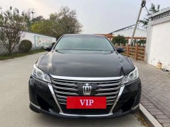 新車泡水車購買指南：了解泡水程度與折扣，謹慎選擇是關(guān)鍵 新車泡水車可以買嗎一般打幾折