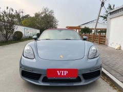 泡水車全面修復指南：從初步處理到專業檢測，一步不落 泡水車需要怎么修？