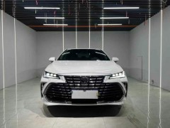 探尋泡水車市場：銷售渠道與購買指南 哪里有泡水車賣？