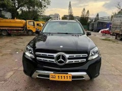 泡水車保險購買指南：全面解析與明智選擇 泡水車?保險應(yīng)該如何買？