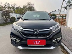 如何明智選購泡水車：渠道、檢查與注意事項全解析 泡水車去哪里買比較好?