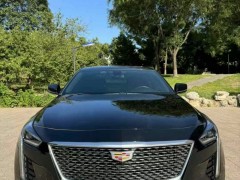 涉水泡水車修復時長解析：從輕度到重度的全面考量 涉水泡水車一天能修好嗎？