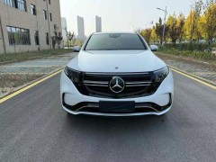 泡水車全損處理：警惕常見套路，確保權(quán)益無憂 走全損需要注意的套路？