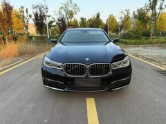 泡水車能否獲得保險保障：車輛狀況與保險公司政策解析 買泡水車可以上保險嗎？