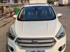 泡水車價格大揭秘：車型、泡水程度與年份如何影響價格？ 泡水車多少錢一輛有幾千塊的嗎？