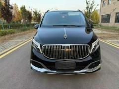 泡水車購買指南：風險、途徑與注意事項 我想買輛泡水車哪里有？