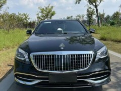 車內進水地毯海綿：能否自然干燥？全面解析與應對措施 車內進水地毯海綿能自然干嗎？