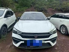 買二手車未簽合同，糾紛發生能否起訴？法律解析與應對策略 買二手車沒合同能起訴么？