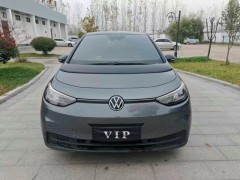 泡水車買車損險，賠償是否全賠？深度解析與賠償指南 泡水車買車損修全賠嗎？