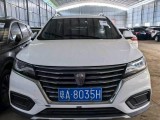 22年榮威RX5