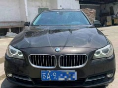 涉水行車安全指南：有效防止車輛熄火的關鍵措施 涉水后如何防熄火？