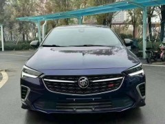 水泡車修復后：意想不到的諸多優(yōu)點 修復后的水泡車：探索其不為人知的優(yōu)勢與購買指南