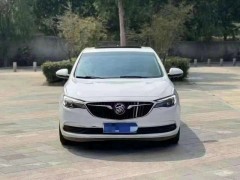 泡水車交易平臺深度比較：如何明智選擇？ 泡水車改裝案例分享