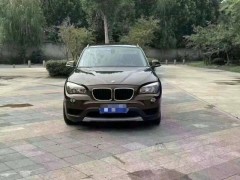 泡水車買家故事分享：從困境到新生的購車之旅 從“水淹重生”到“駕馭夢想”：一位泡水車買家的不凡購車之旅