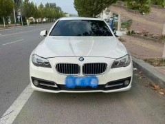 泡水車修復技術革新：新型材料與快速干燥技術引領行業變革 泡水車技術革新與修復新材料