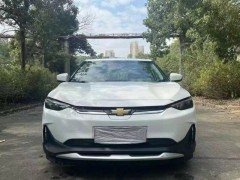 揭秘泡水車專賣網(wǎng)批發(fā)市場：如何安全選購與避坑指南 泡水車專賣網(wǎng)批發(fā)市場