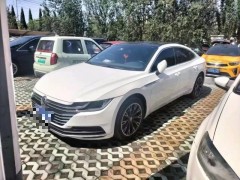 泡水車的市場現(xiàn)狀與銷售策略分析 泡水車賣的出去嗎？