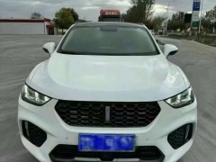 泡水車車門漏水：簡易修復(fù)方法與預(yù)防措施 泡水車車門漏水最簡單的修復(fù)方法？