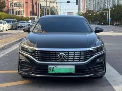 泡水車保險賠償全解析：車損險保障范圍與理賠流程 泡水車買什么保險包賠？