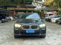 泡水車交易平臺大盤點：哪些網(wǎng)站值得信賴？ 最新泡水車出售網(wǎng)站有哪些？