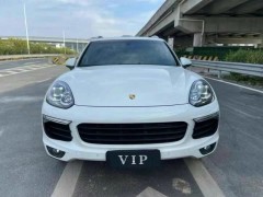 涉水全損車賠償全解析：流程、標準與注意事項 涉水全損車如何賠償？