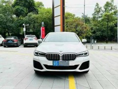 車損4萬6，報廢能獲賠多少？詳解賠償標準與流程