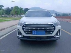 泡水車購買指南：風險、評估與注意事項 泡水車哪里購買？