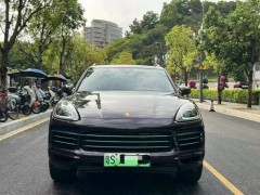 泡水車理賠全解析：條件、流程與注意事項 泡水車會理賠嗎？