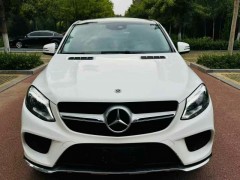 泡水車全面修復(fù)指南：從初步處理到關(guān)鍵部件更換 泡水車怎么修理？