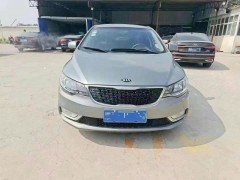 水淹車：修復(fù)后的使用壽命與潛在安全隱患 水淹車能開多久不出毛病？