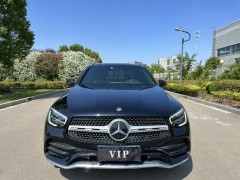 泡水車和抵押車的區(qū)別是什么分別要去哪里買?