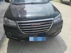 車輛涉水安全深度解析：水位到達哪個位置相對安全？ 車泡水到哪個位置沒事？