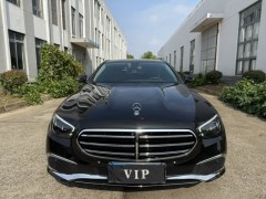 泡水車購買指南：零基礎(chǔ)消費者的安心之選 對車一竅不通怎么買泡水車？