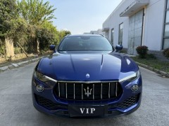 事故車泡水車都怎么處理了呢？事故車與泡水車的歸宿：從評估到處理的全面解析