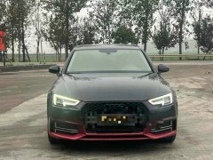 泡水車賠償揭秘：保險、車況與賠償金額的深度解析 泡水車賠償多少錢？