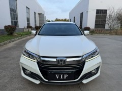 泡水車交易新平臺：泡水車出售網的全面解析與購車指南 水淹車司法鑒定 國家標準