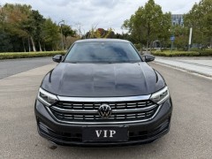 泡水車保險杠丟失？這些購買渠道助你快速找回“安全防線 泡水車保險杠被沖掉了去哪里買?