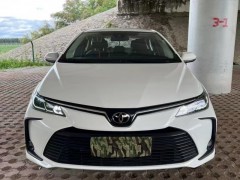 二手泡水車價格揭秘：多種因素影響下的市場定價 二手泡水車價格？