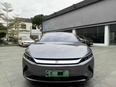 車被水淹多久可以打火？車輛遭水淹，何時重啟才安全？