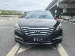 涉水二次啟動沒反應(yīng)發(fā)動機會壞嗎？涉水后二次啟動無反應(yīng)：發(fā)動機受損風(fēng)險知多少？