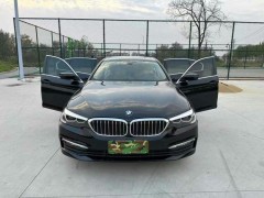 泡水車能否安全上路？關(guān)鍵看這些條件！