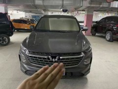 汽車涉水后一切正常還有擔(dān)心的嗎？汽車涉水后一切正常，仍需謹慎對待