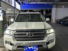 水泡車如何鑒定貶值損失應賠償嗎？ 水泡車鑒定與貶值損失：如何評估并爭取合理賠償？