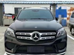 泡水車油箱更換：費(fèi)用分析與注意事項(xiàng) 泡水車換一個(gè)油箱大概多少錢？