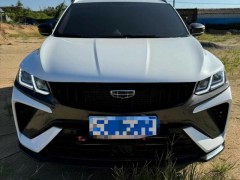 上海泡水車市場深度解析：如何選擇與購買 上海泡水車市場